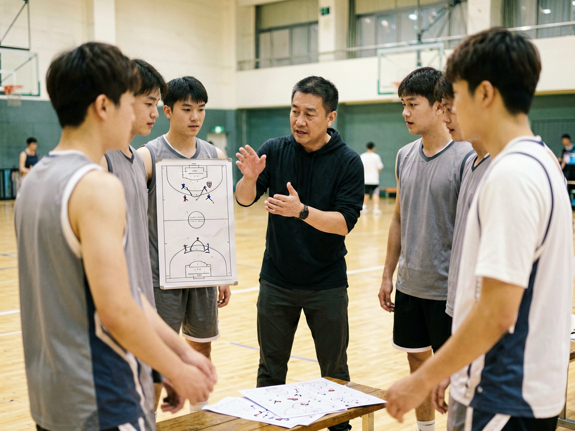 足球明星成长环境探秘家庭与教练的深远影响解析